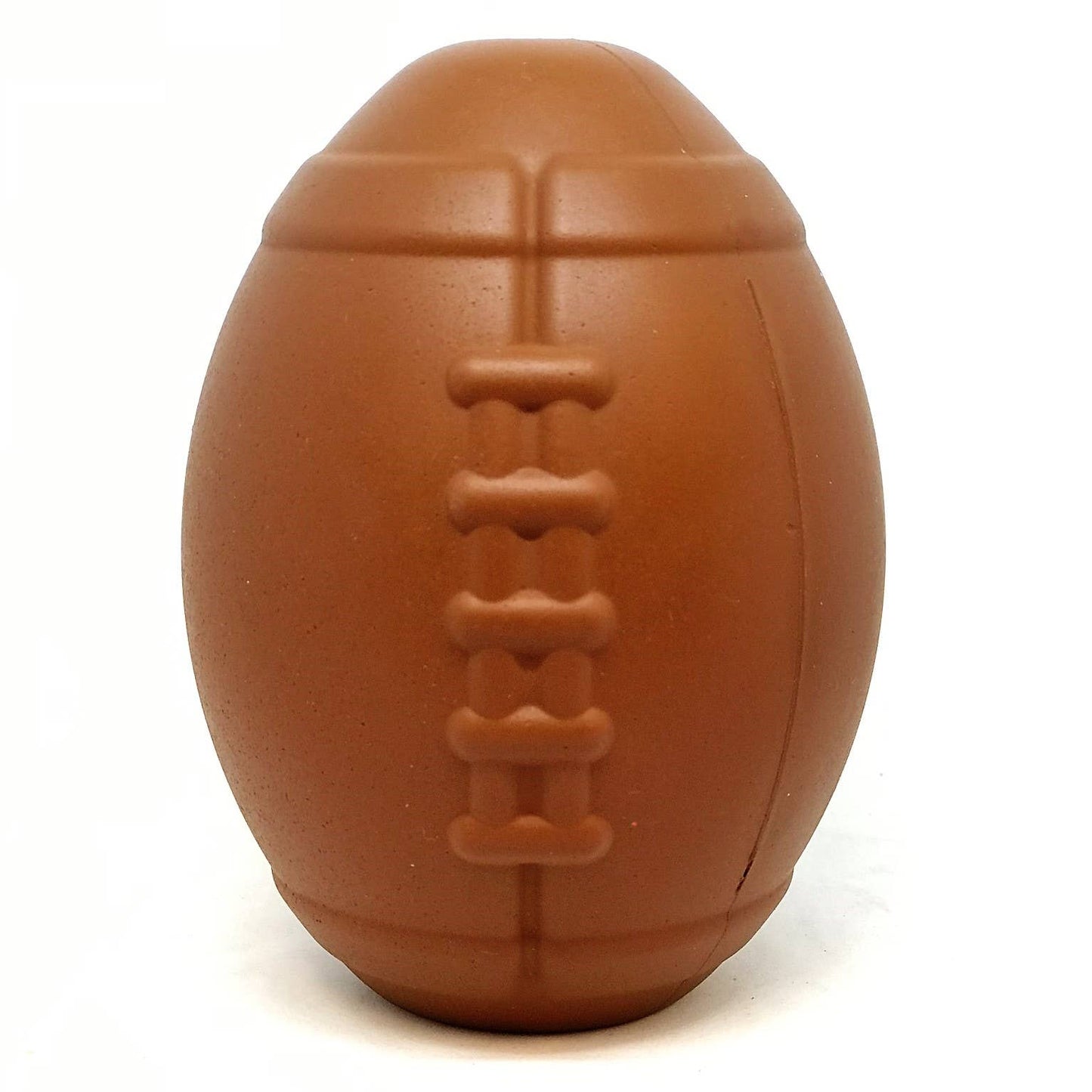 MKB Football- Chew Toy -Treat Dispenser - Large