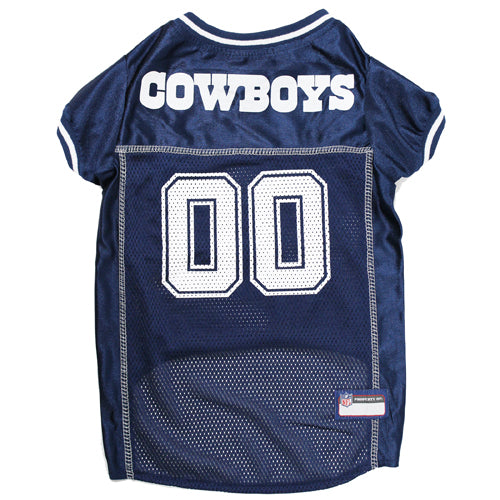 Jersey Dallas Cowboys