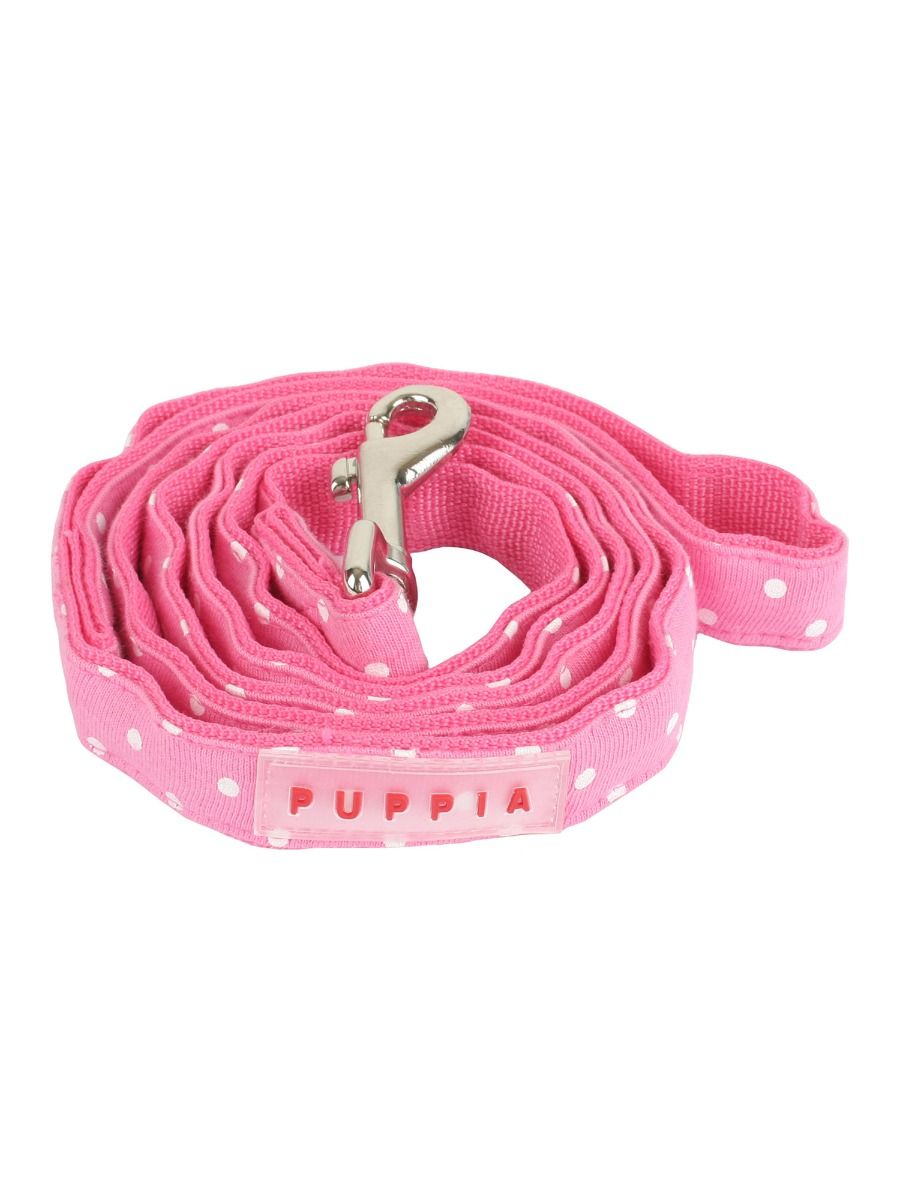 Dotty Lead
