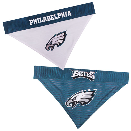 Bandana-Philadelphia Eagles