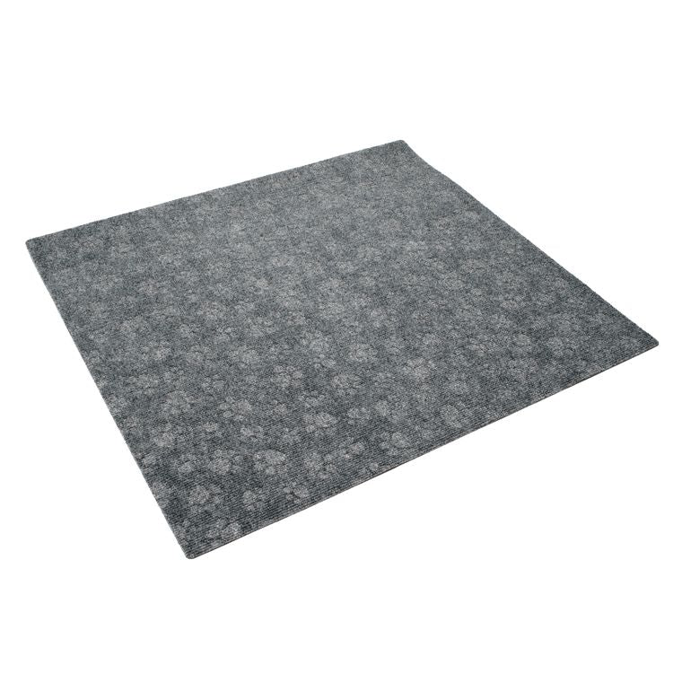 Made in USA, Eco-friendly Cat Litter Box Mat
