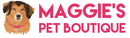 Store Logo