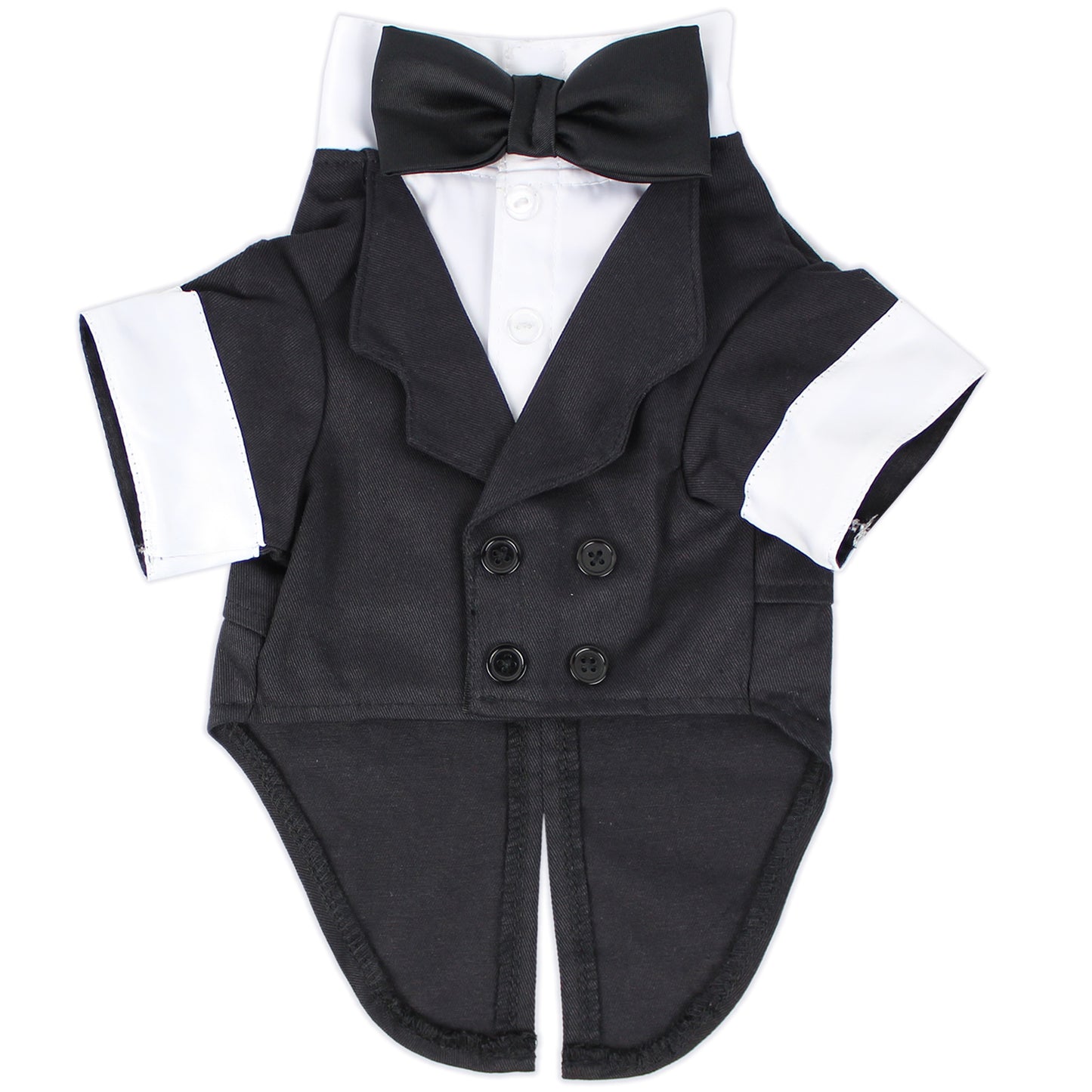 Party Tux