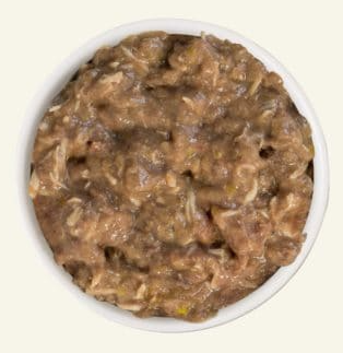 Weruva Wet Cat Food 6oz. Can-Funk In The Trunk