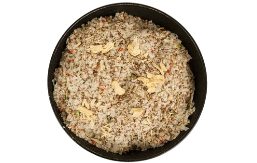 Grandma Lucy's Artisan Chicken Dog Food