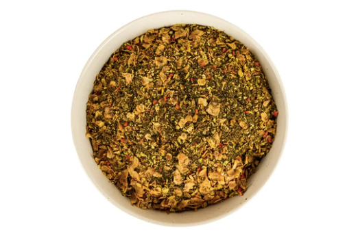 Grandma Lucy's Macanna Salmon Dog Food