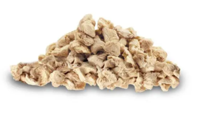 PureBites Freeze Dried Cat Treats-Turkey
