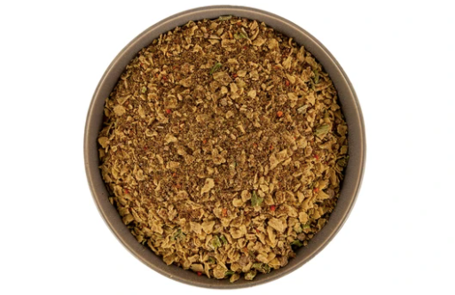 Grandma Lucy's Pureformance Lamb Dog Food