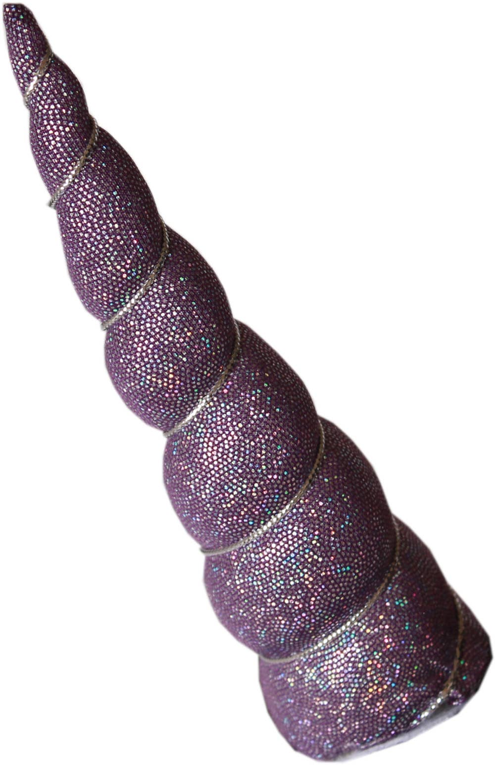 Unicorn Horns for Dogs, Cats, and other Pets!