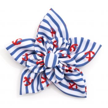 Dog Collar Bows