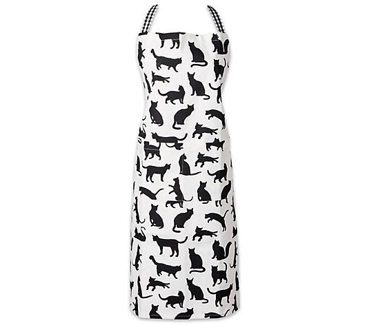 Kitchen Apron