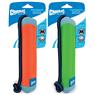 Chuckit Amphibious Bumper Dog Toy