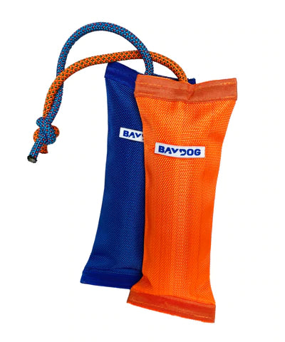 Classic Bumper Dog Toy