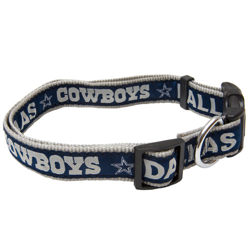 Collar-Dallas Cowboys
