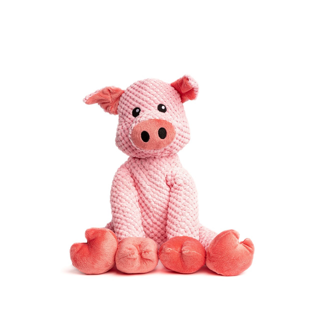 Floppy Pig 15"