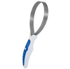JW Pet Deshedding Loop