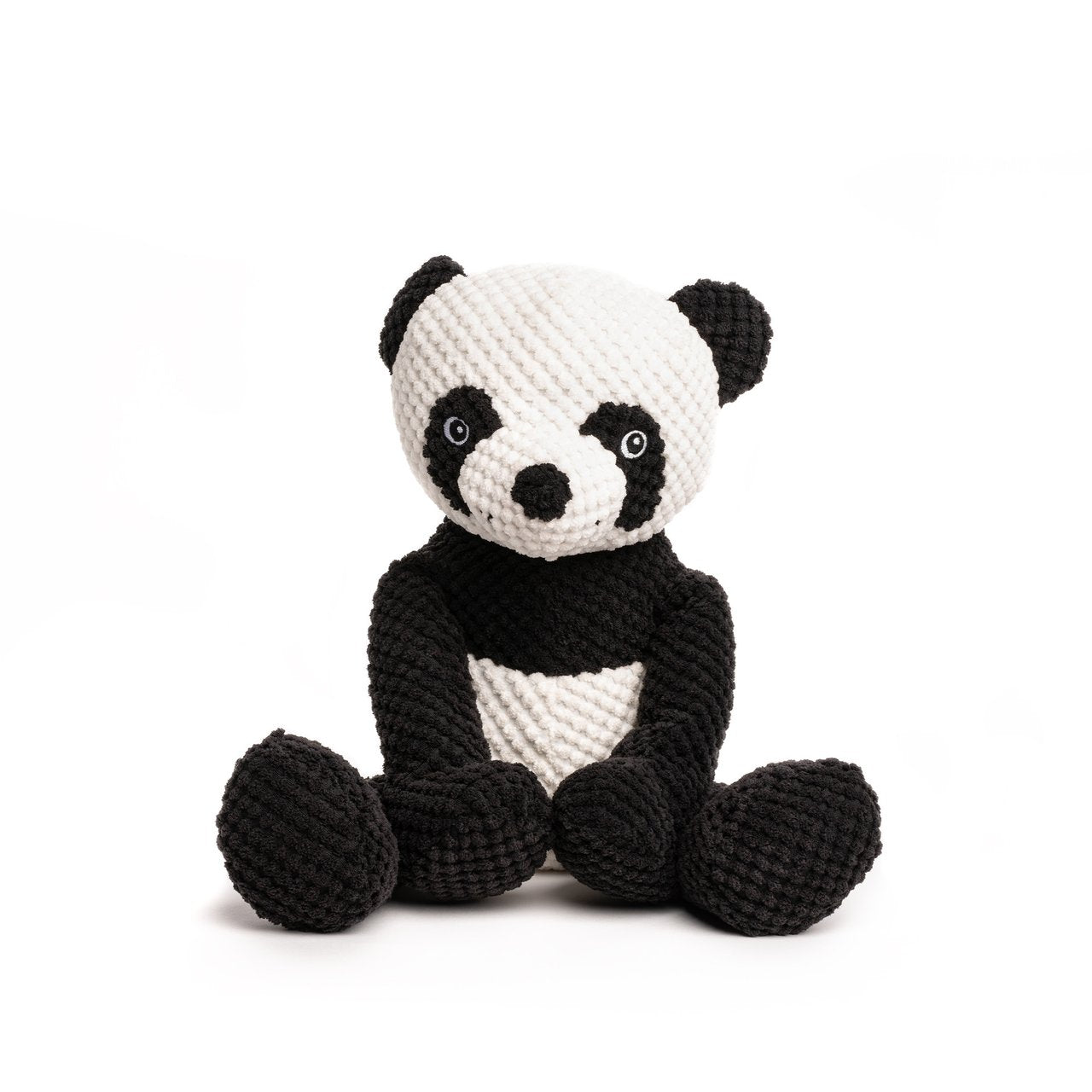 Floppy Panda