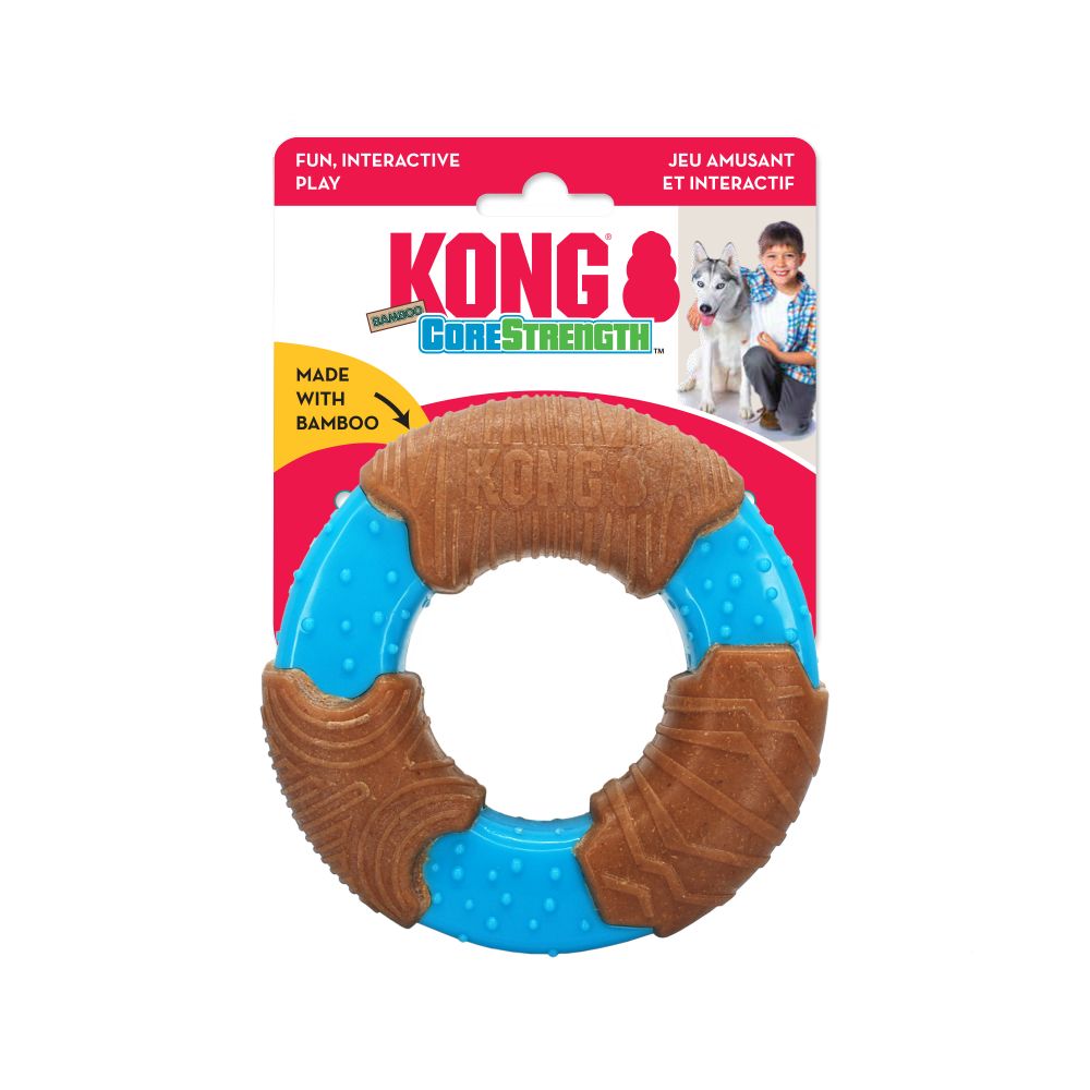 Kong Corestrength Ring