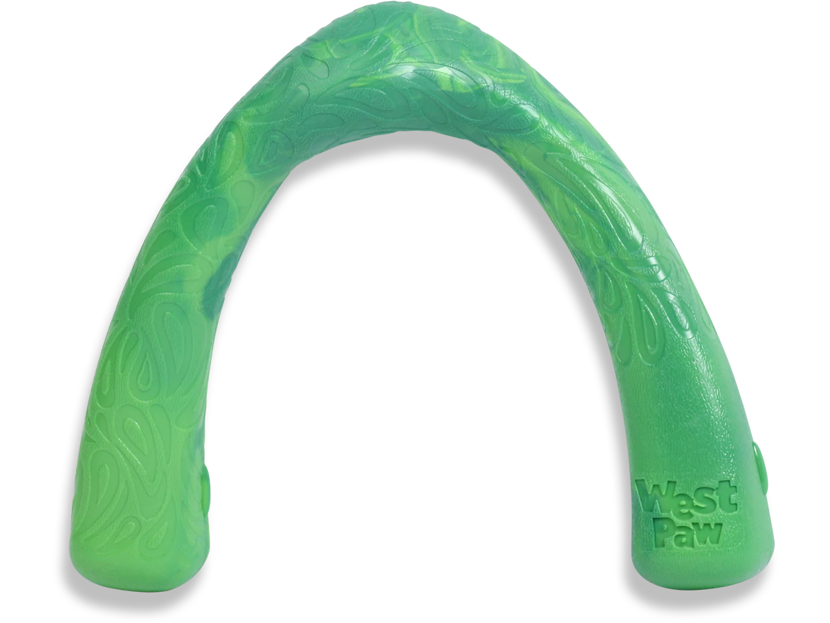 Snorkl Large 8.25"
