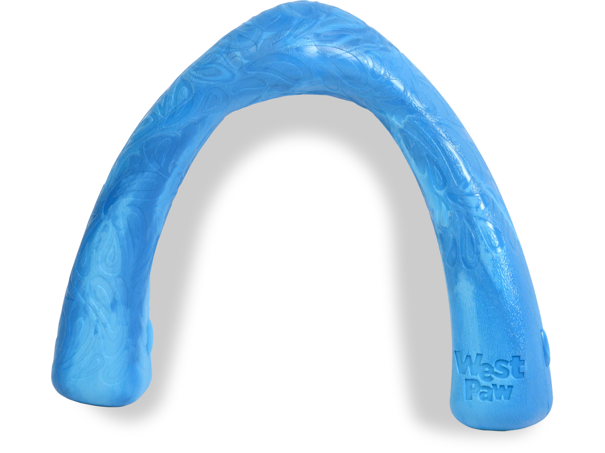 Snorkl Large 8.25"
