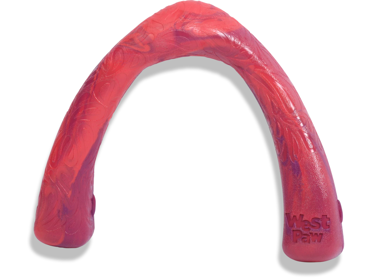 Snorkl Large 8.25"