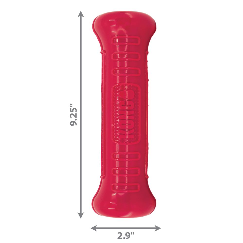 Kong Beezles Stick