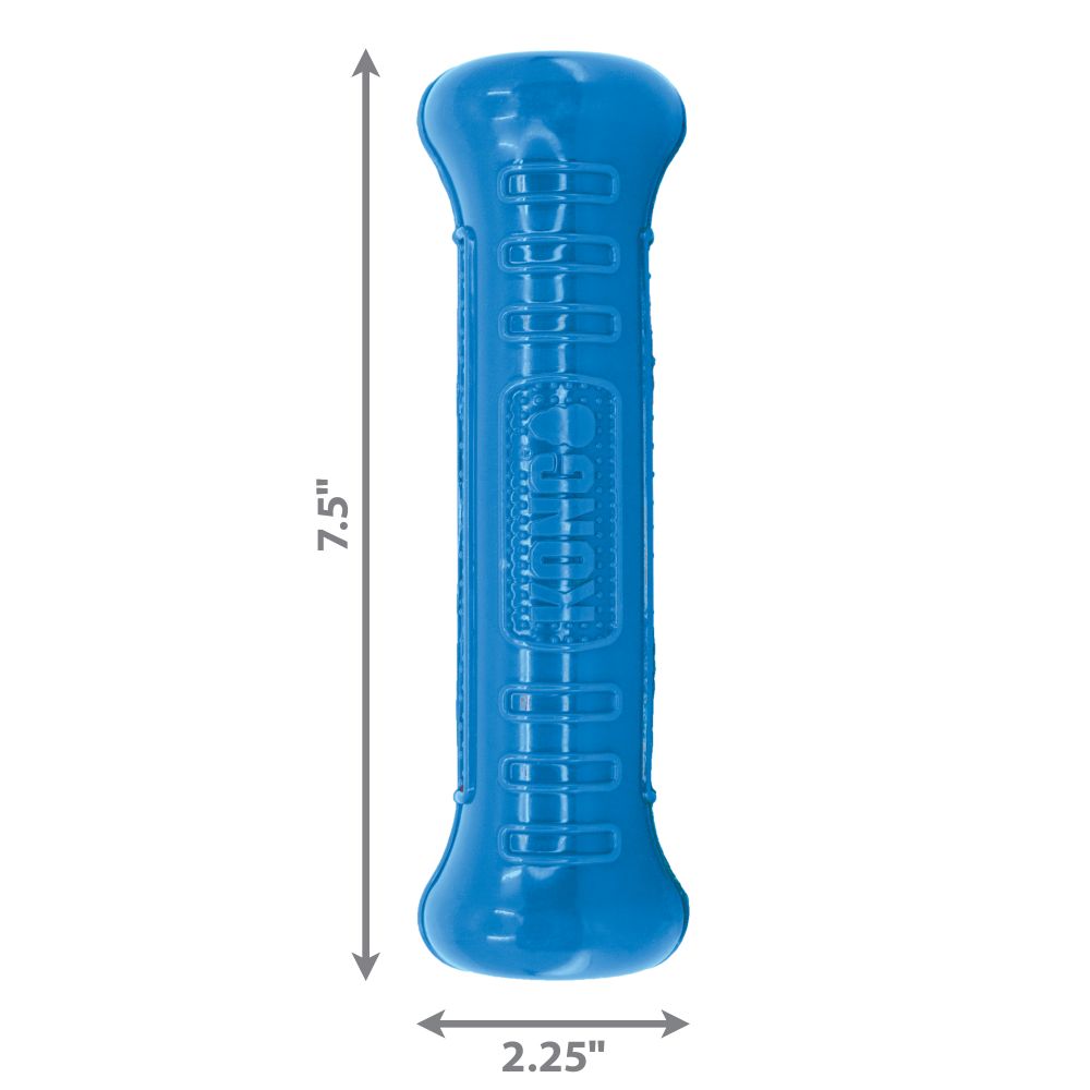 Kong Beezles Stick