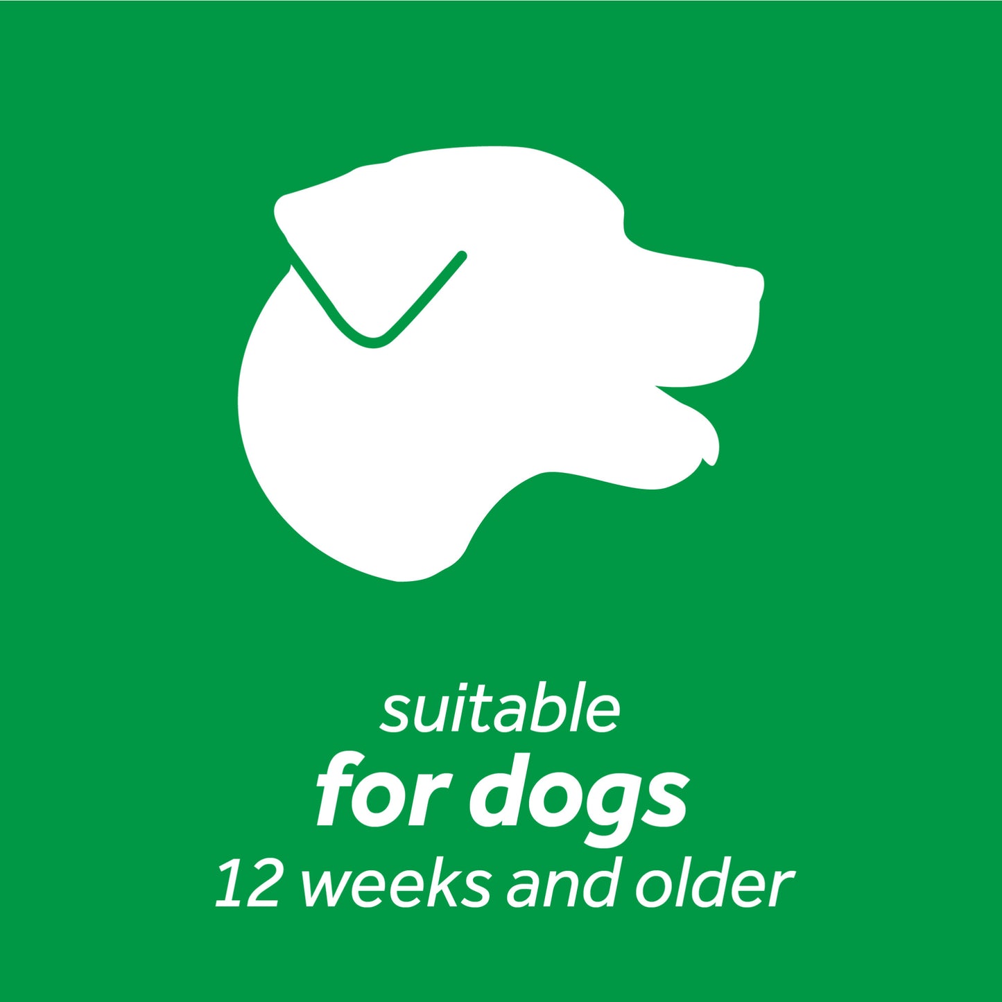 Fresh Breath Oral Care Kit For Small/Medium Dogs