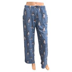 Husky pajama pants sales