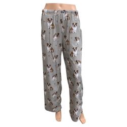 Bulldog Pajama Pants Bayside Gifts Maggies s Pet Boutique