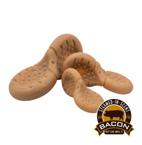 Wobble Walker Wobbler Chew