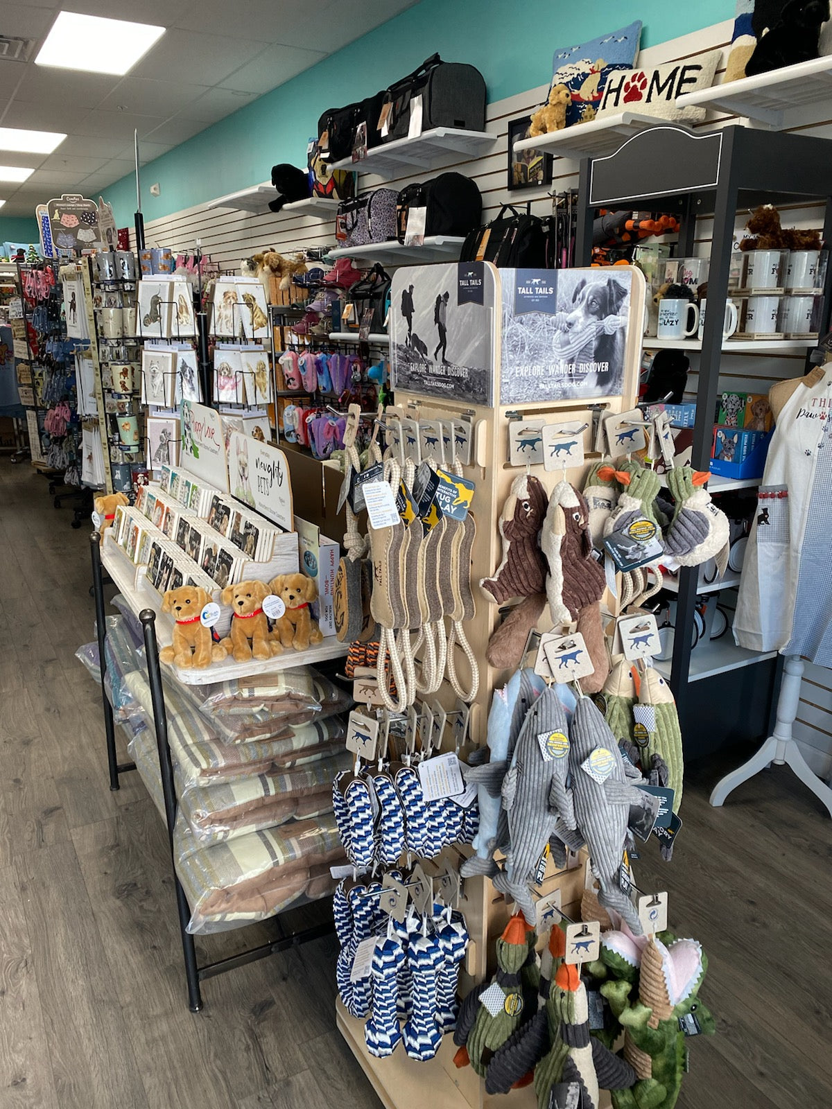 Puppy boutique store near me best sale