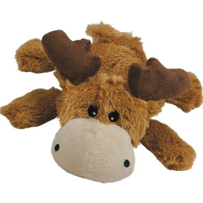 Kong Cozie Marvin Moose - Medium