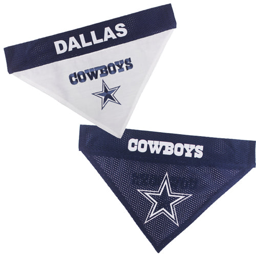 Bandana-Dallas Cowboys