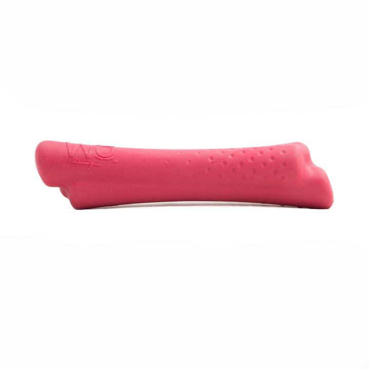 WO Bone Dog Toy