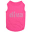Diva Dog T-Shirt