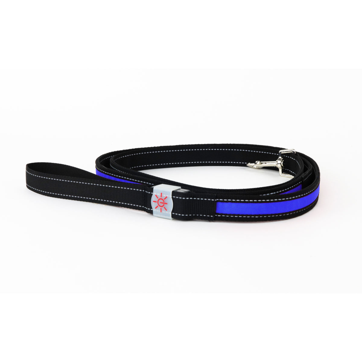 Light up Dog Leash