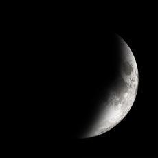 Moonglow Jewelry 1A