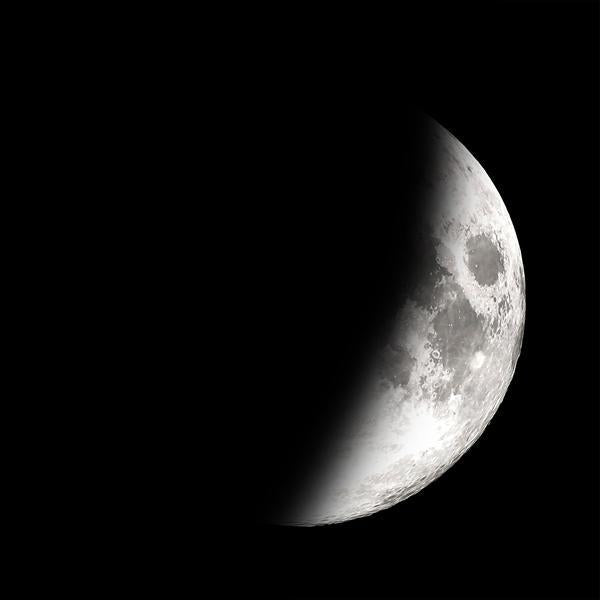 Moonglow Jewelry 2A