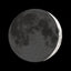 Moonglow Jewelry CA