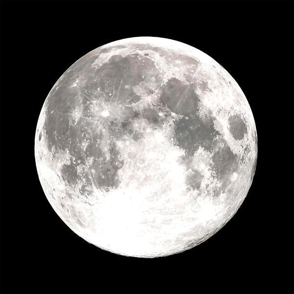 Moonglow Jewelry PL