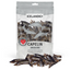 Icelandic Capelin Whole Fish & Pieces Dog Treats-2.5oz Bag