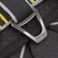 Kurgo Impact Seat Belt Harness