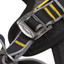 Kurgo Impact Seat Belt Harness
