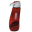 Kurgo Gourd Water Bottle and Bowl