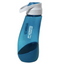 Kurgo Gourd Water Bottle and Bowl