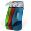 Kurgo Gourd Water Bottle and Bowl