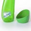Kurgo Gourd Water Bottle and Bowl
