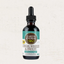 Earth Animal Organic Herbal Remedy Drops-Cough, Weeze & Sneeze