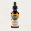 Earth Animal Organic Herbal Remedy Drops-Immune Support